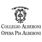 Collegio Alberoni Opera Pia
