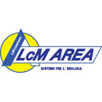 LcM Area