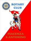 Rotary Club Sant'Antonio