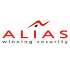 ALIAS Winning Security
