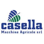 Casella Macchine Agricole