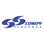 Cosepi Piacenza
