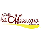 Caffè La Messicana