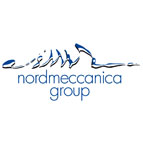 Nordmeccanica Group